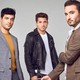 Reik, Ya me entere