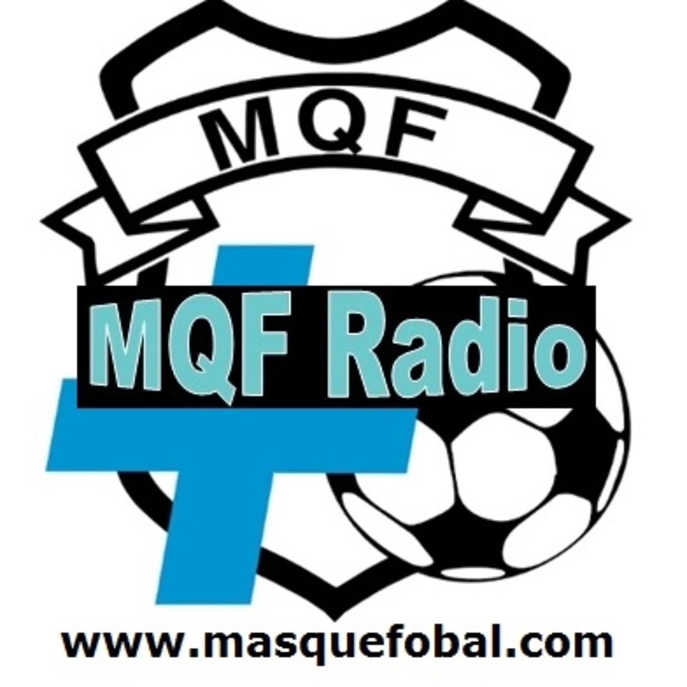 MQF Radio