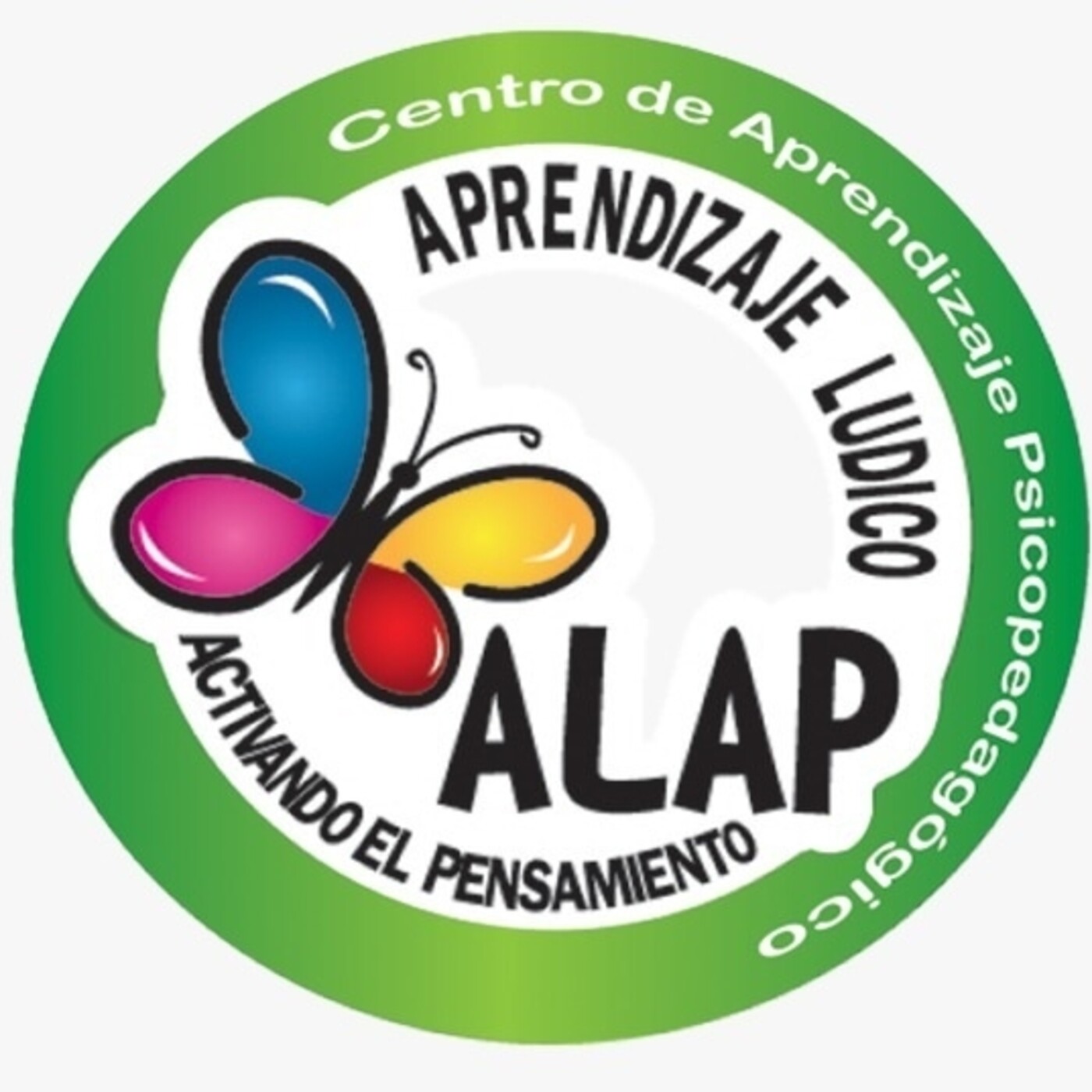 ALAP en la Radio 220721 p147