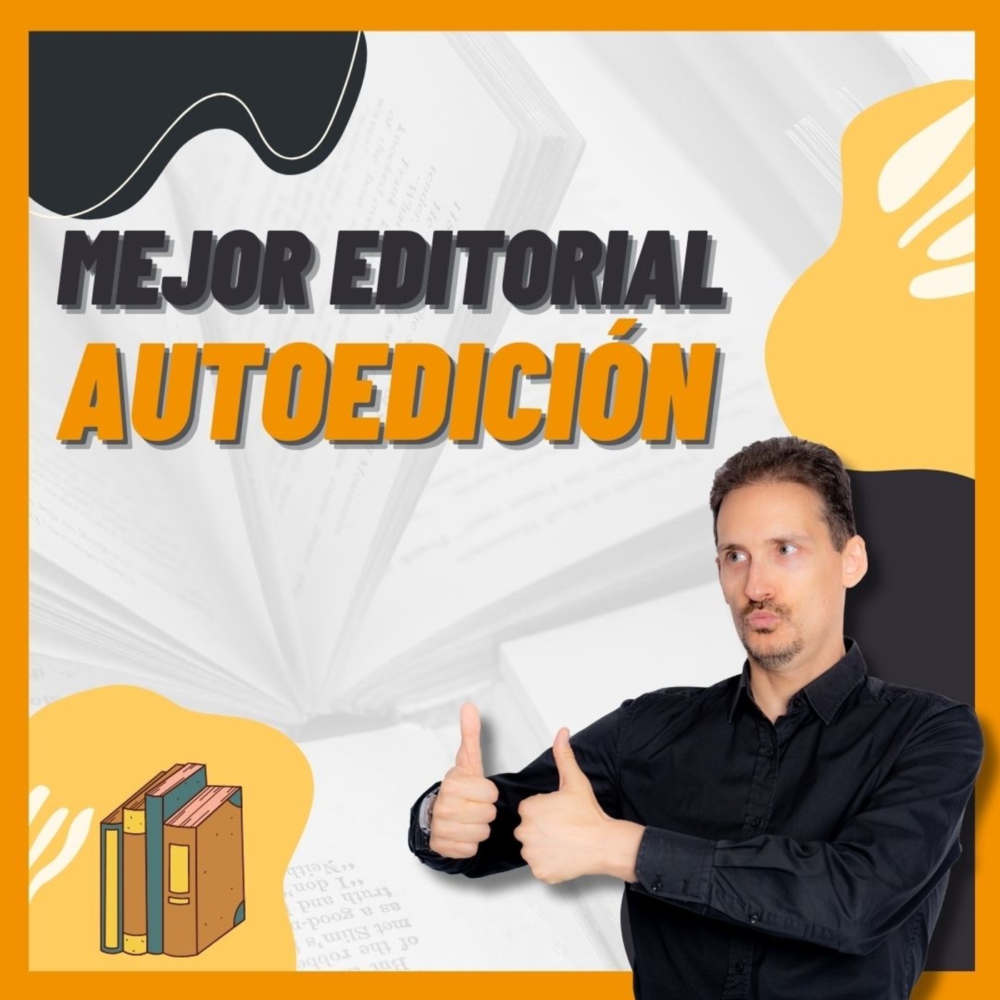 Editorial Letra Minúscula
