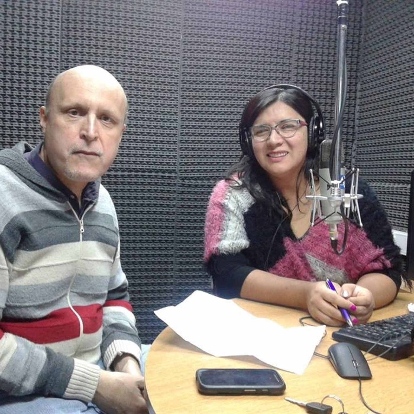Politica Internacional Berta Cáseres