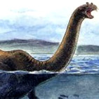 Voces del Misterio nº.551:Animales imposibles que oficialmente no existen, con JESÚS CALLEJO Y CARLOS CANALES