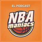 40: el documental de Jordan y los Bulls