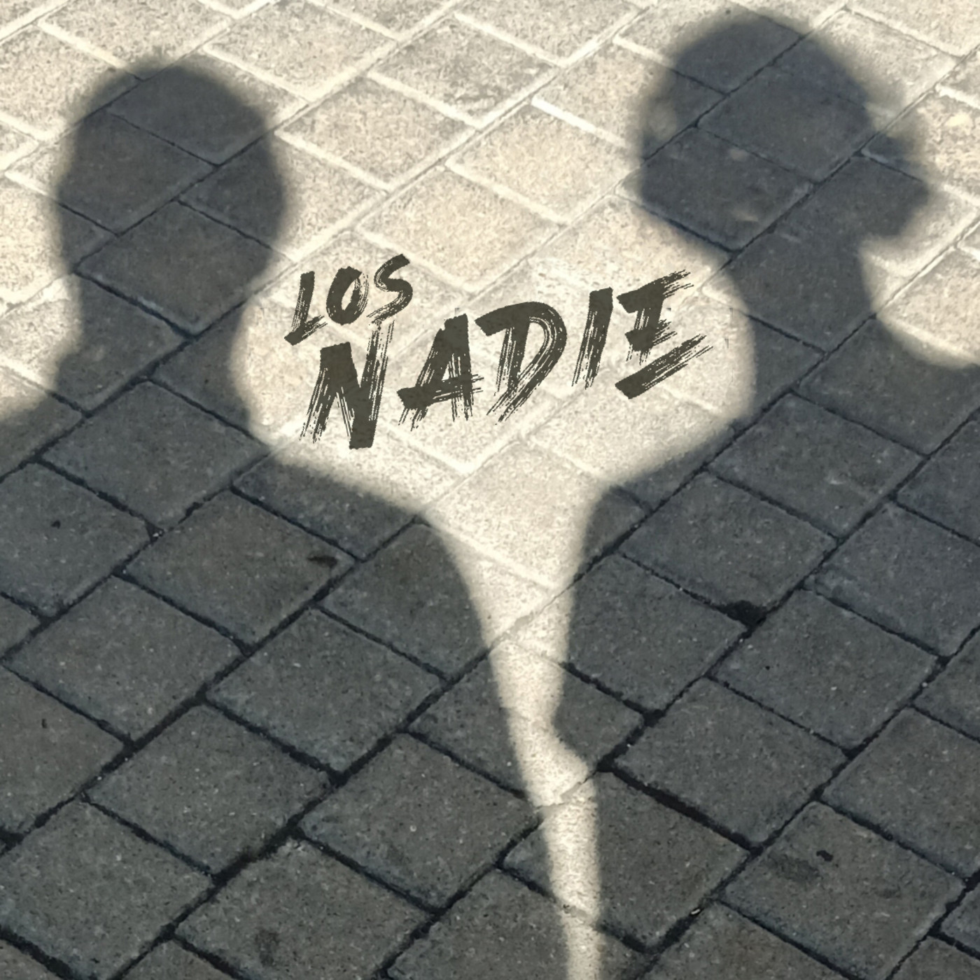 Los Nadie