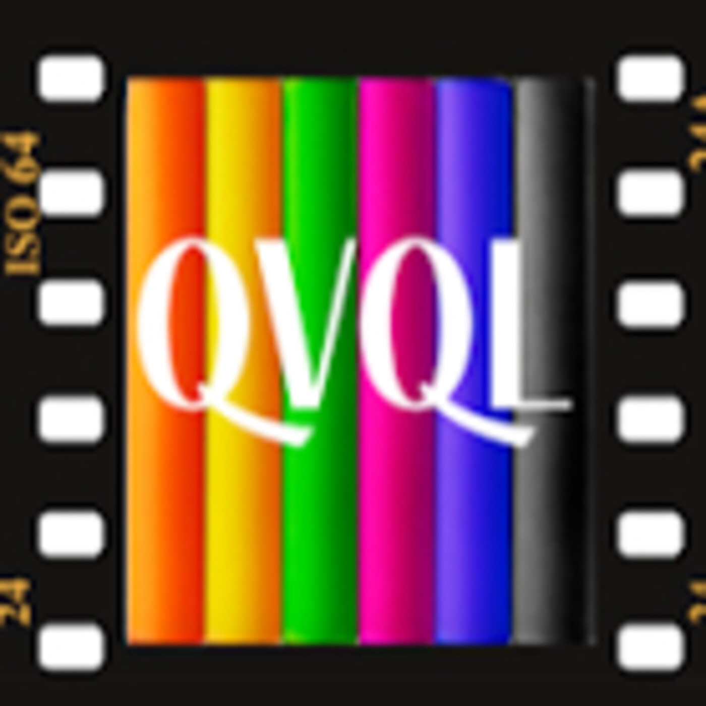 Quién te ha Visto y Quién te Lee