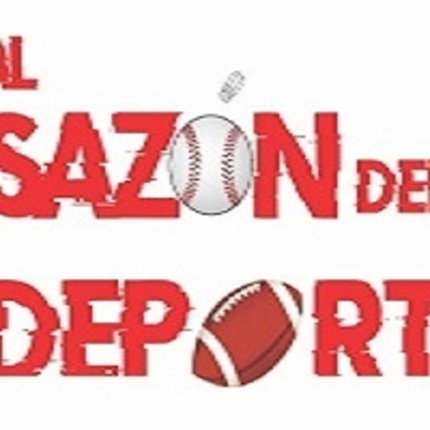 Al sazón del Deporte 230421 p134.