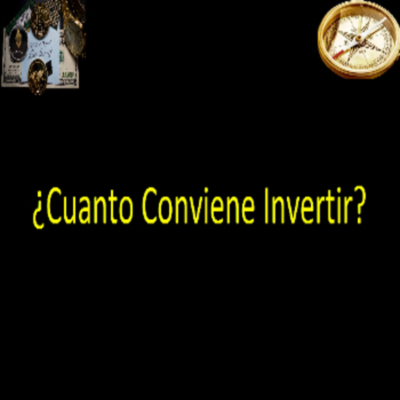Siguientebit
