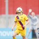 FEM 02X18 Empate a oscuras