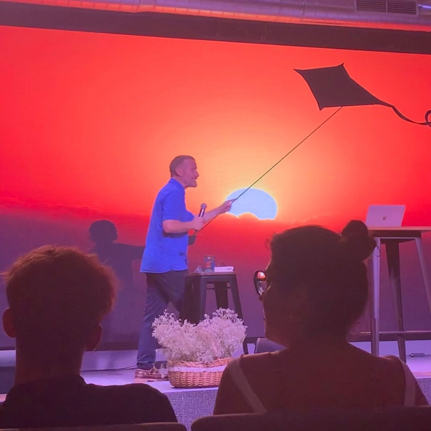 El Pacto de la Gracia (Parte 2)