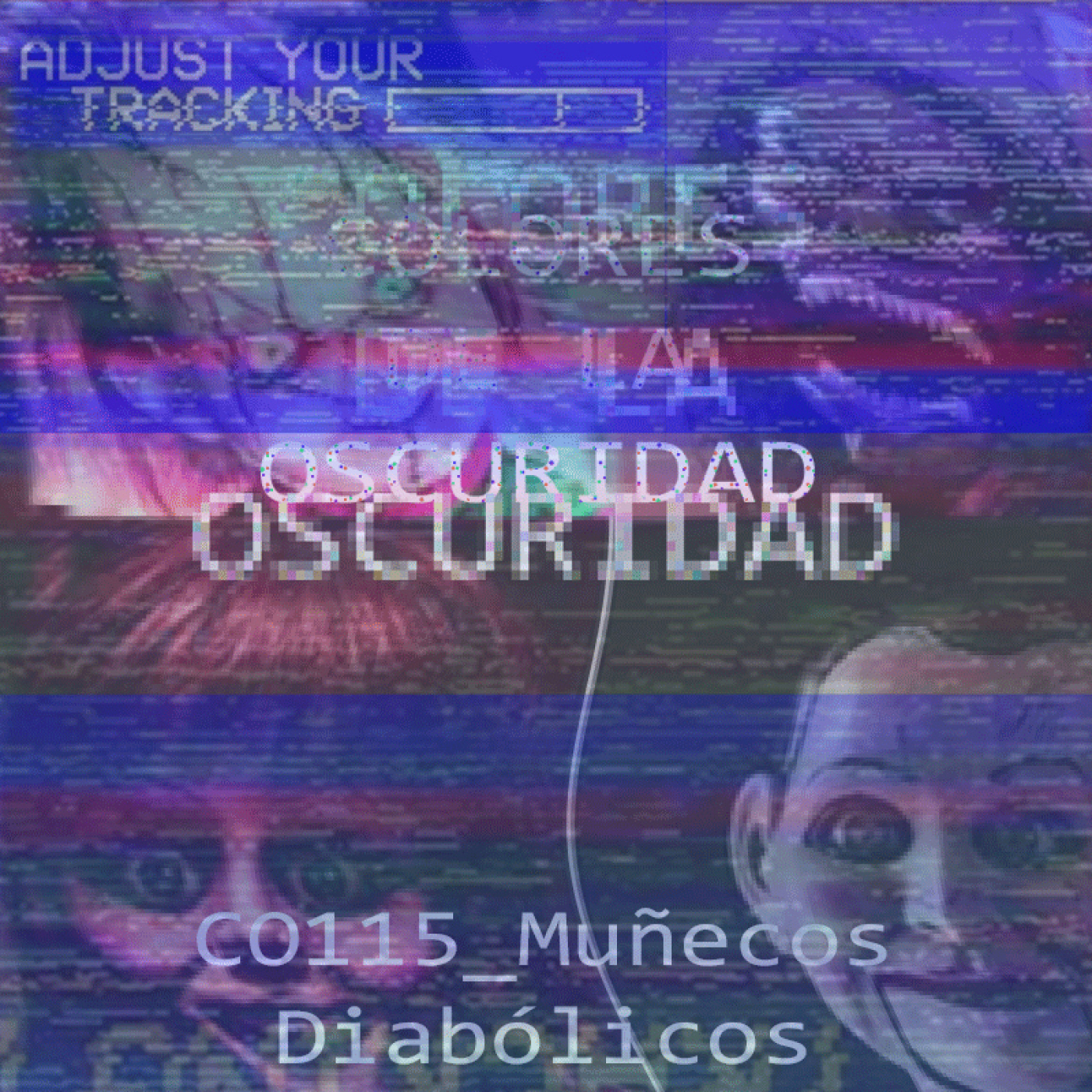Colores Resubidos