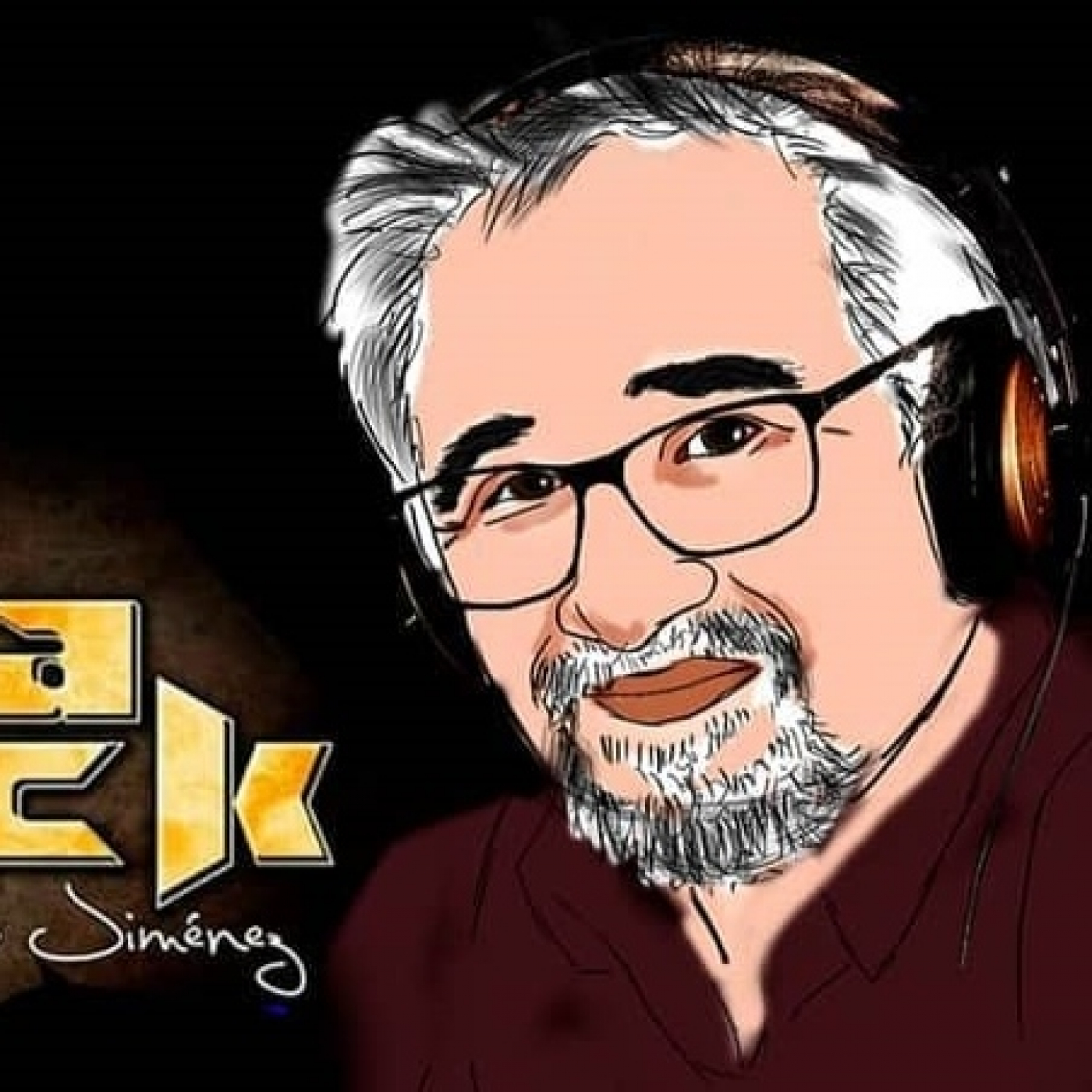 La hora del rock n.174 escucharas nazareth, crisix,devicius etc