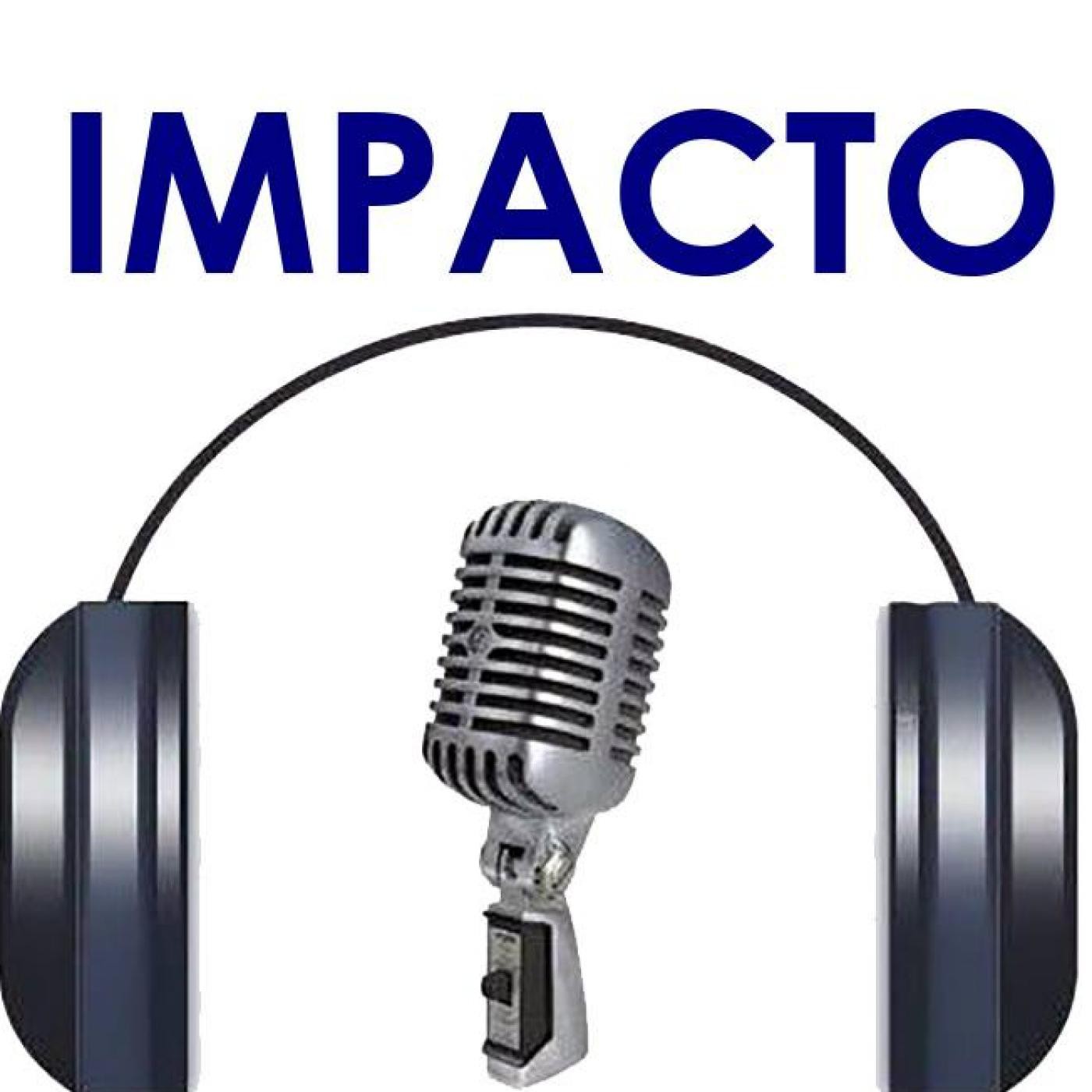 IMPACTO INFORMATIVO