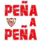 Peña a Peña | 18/12/2019