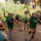 Feminismo