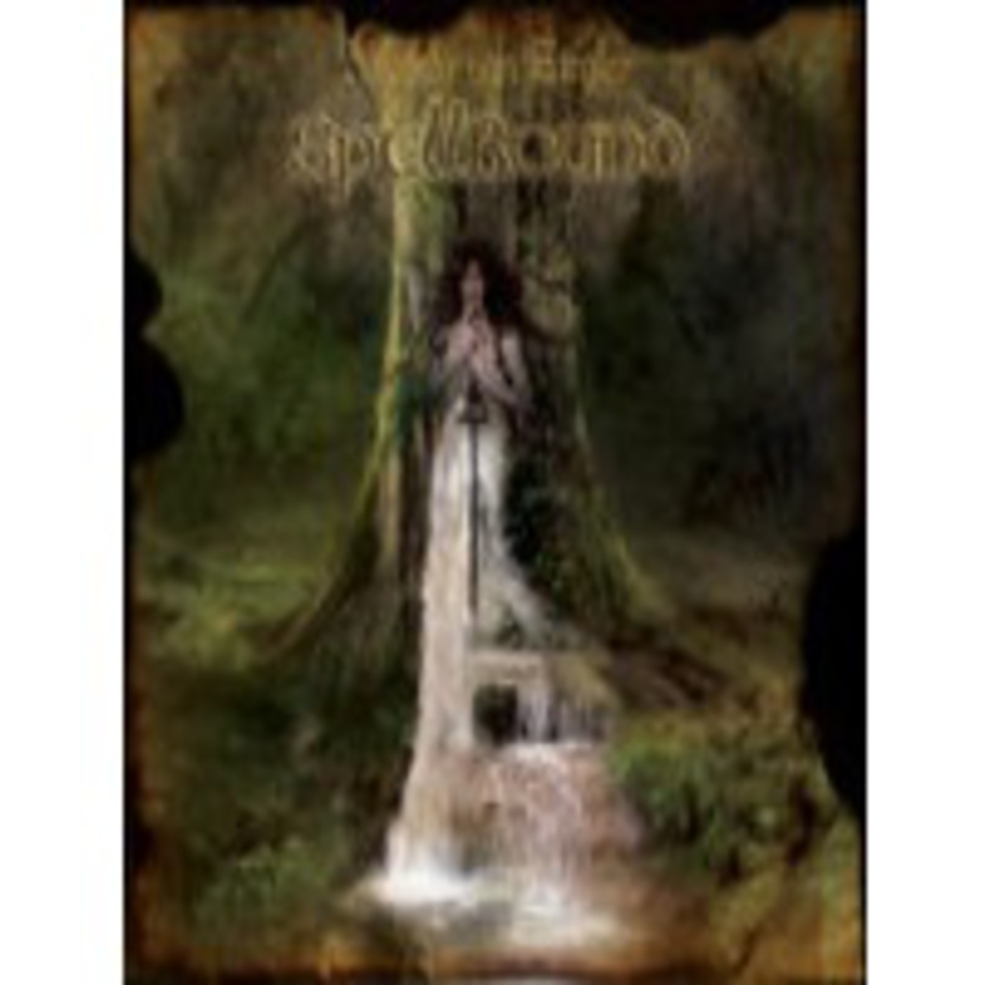 Celtic Music - Circle of Life--Adrian von Ziegler- Celtic Music - Circle of Life--Adrian von Ziegler-