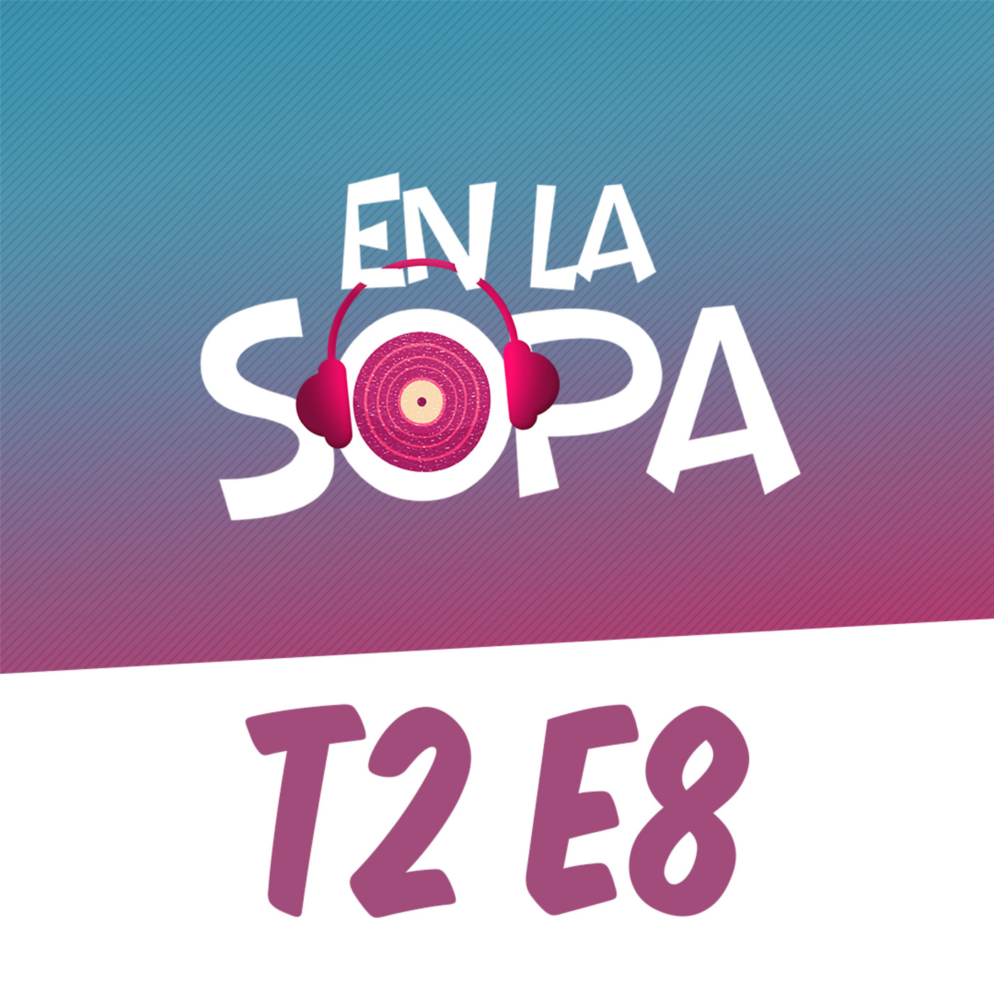 En La Sopa