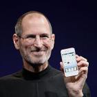 Steve Jobs