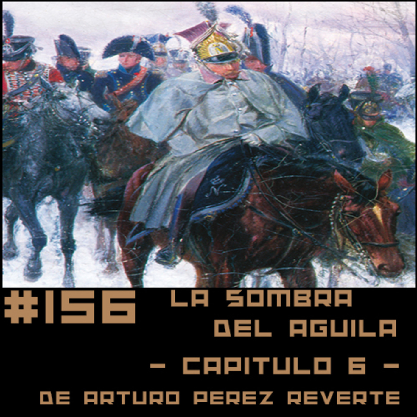Relatos Salvajes