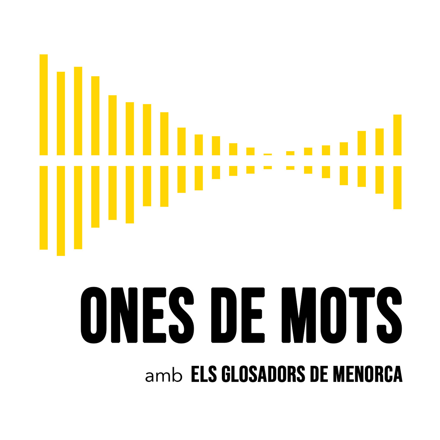 ONES DE MOTS 07 > Jaume Janer