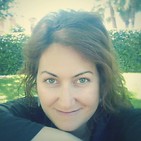 Meditación guiada para el Perdón