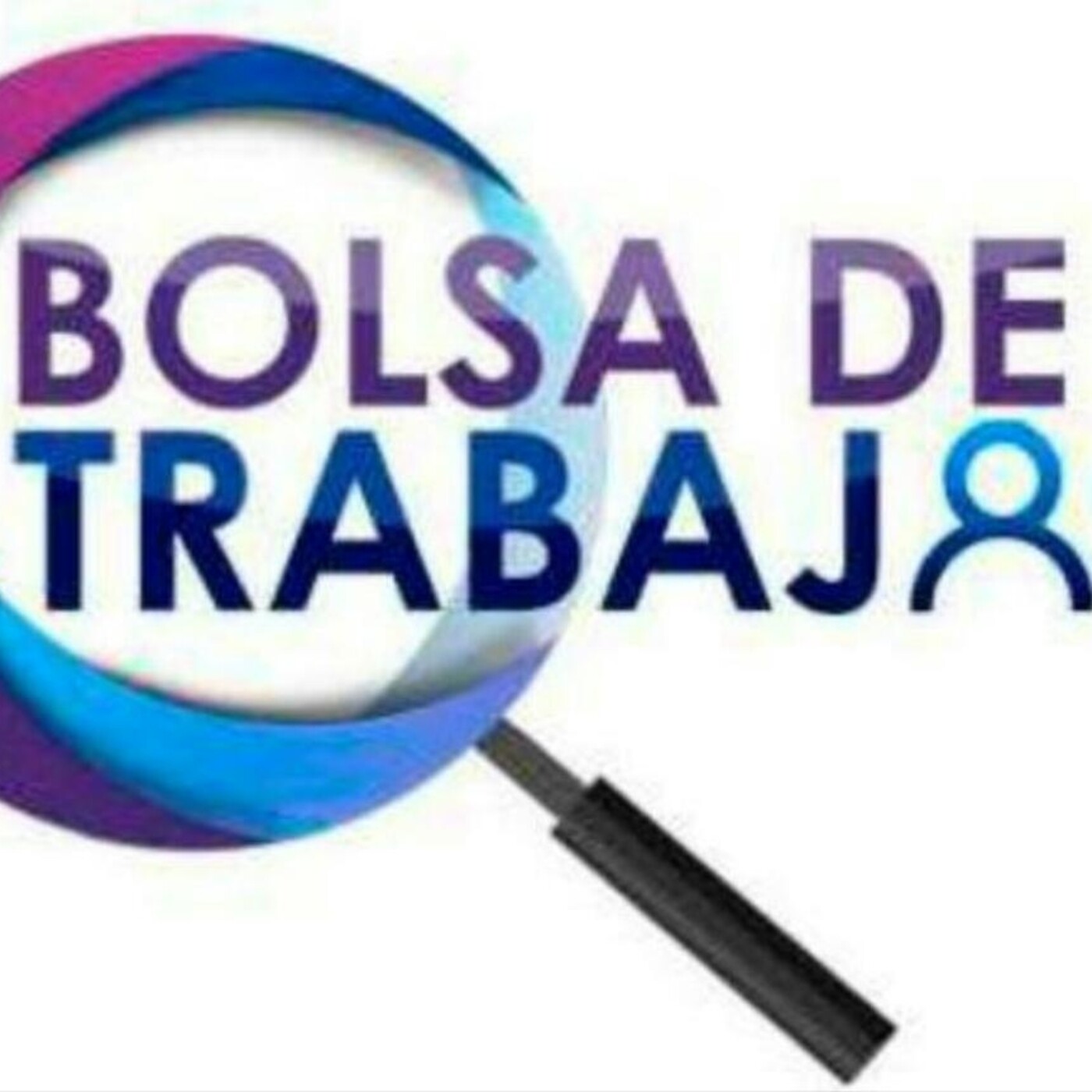 AgenHoy Radio