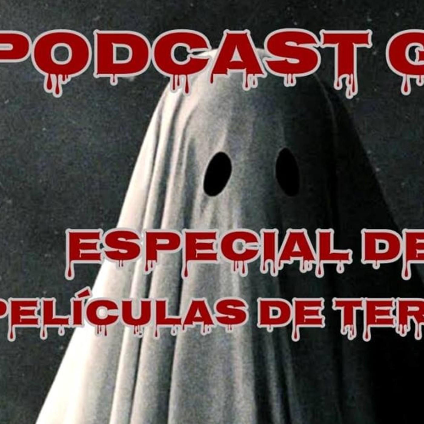 GDB Podcast