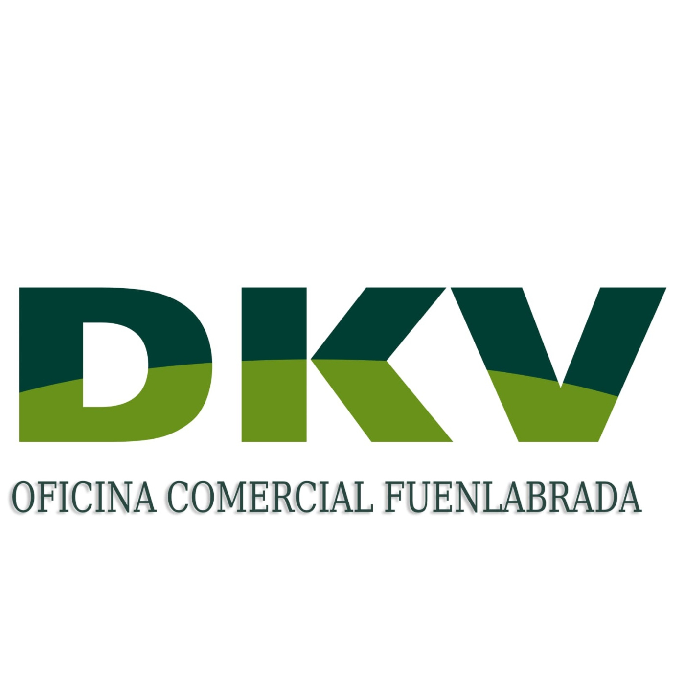 Onda Fuenlabrada