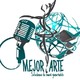 Mejor-Arte. 170419 p029