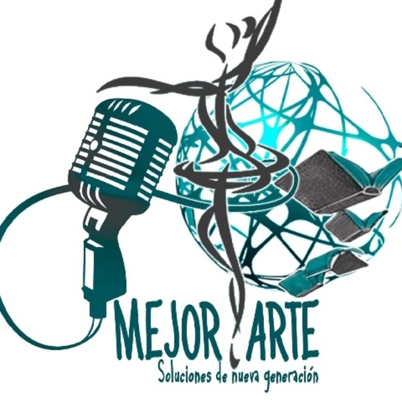 Mejor-Arte. 170419 p029 episode artwork