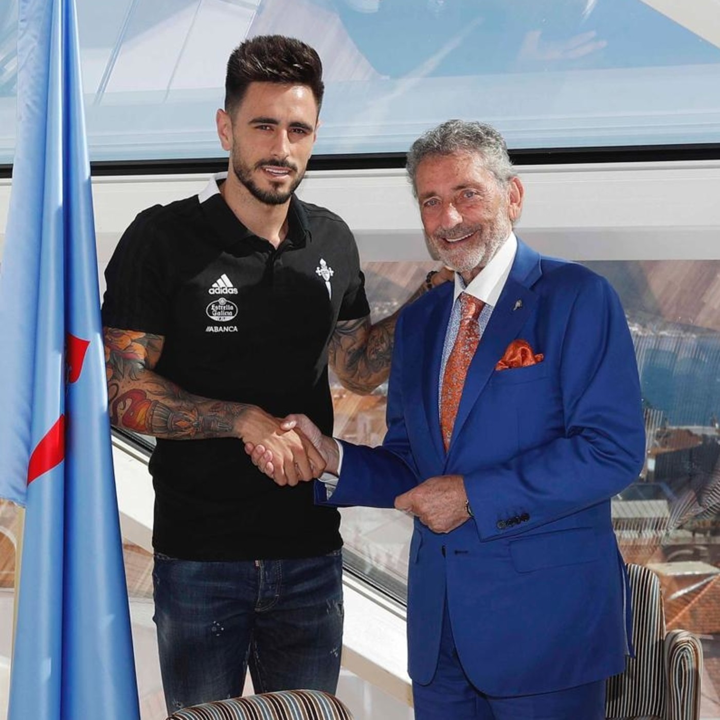 CÍES Podcast: Capítulo 127 _ 29-05-19