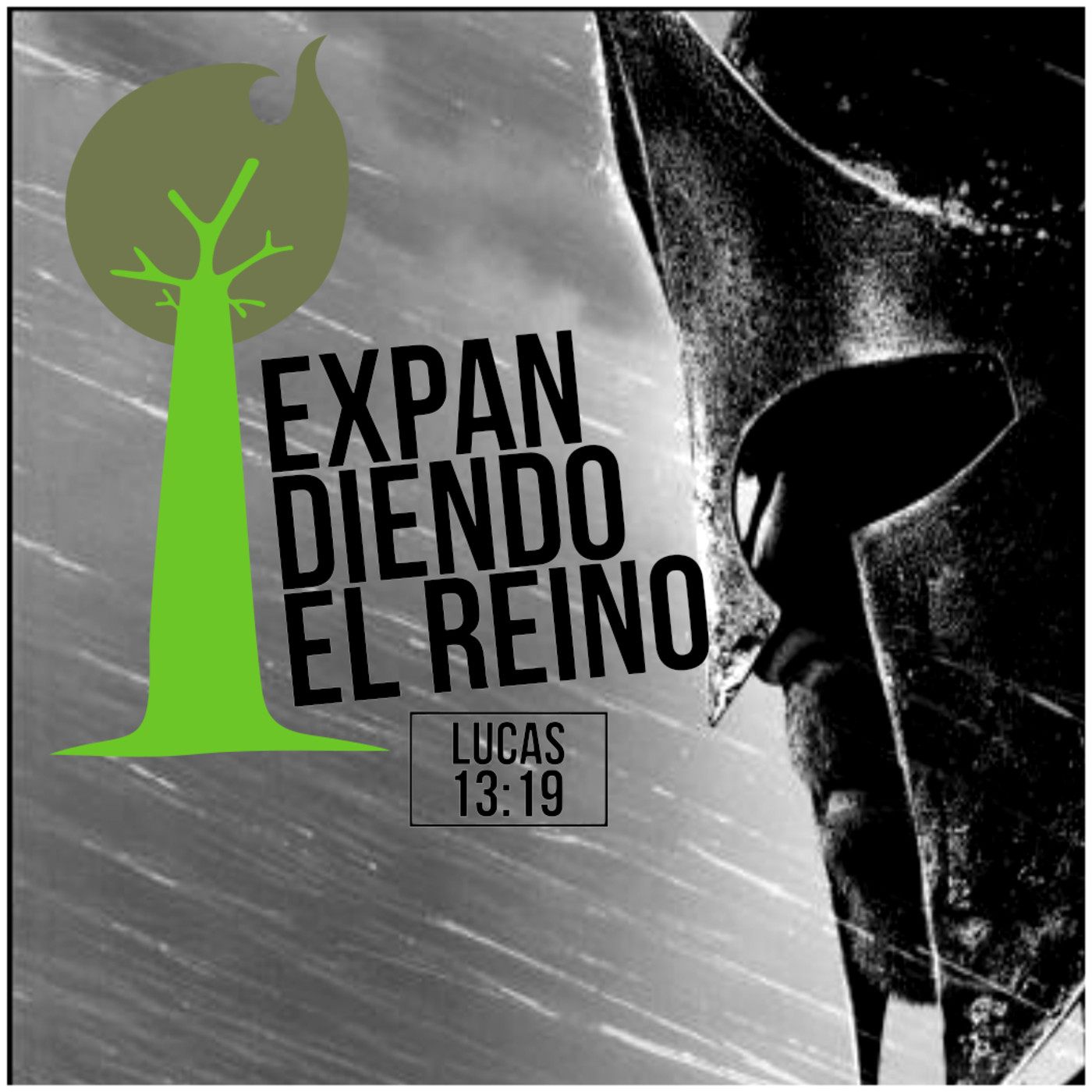 Marzo2018