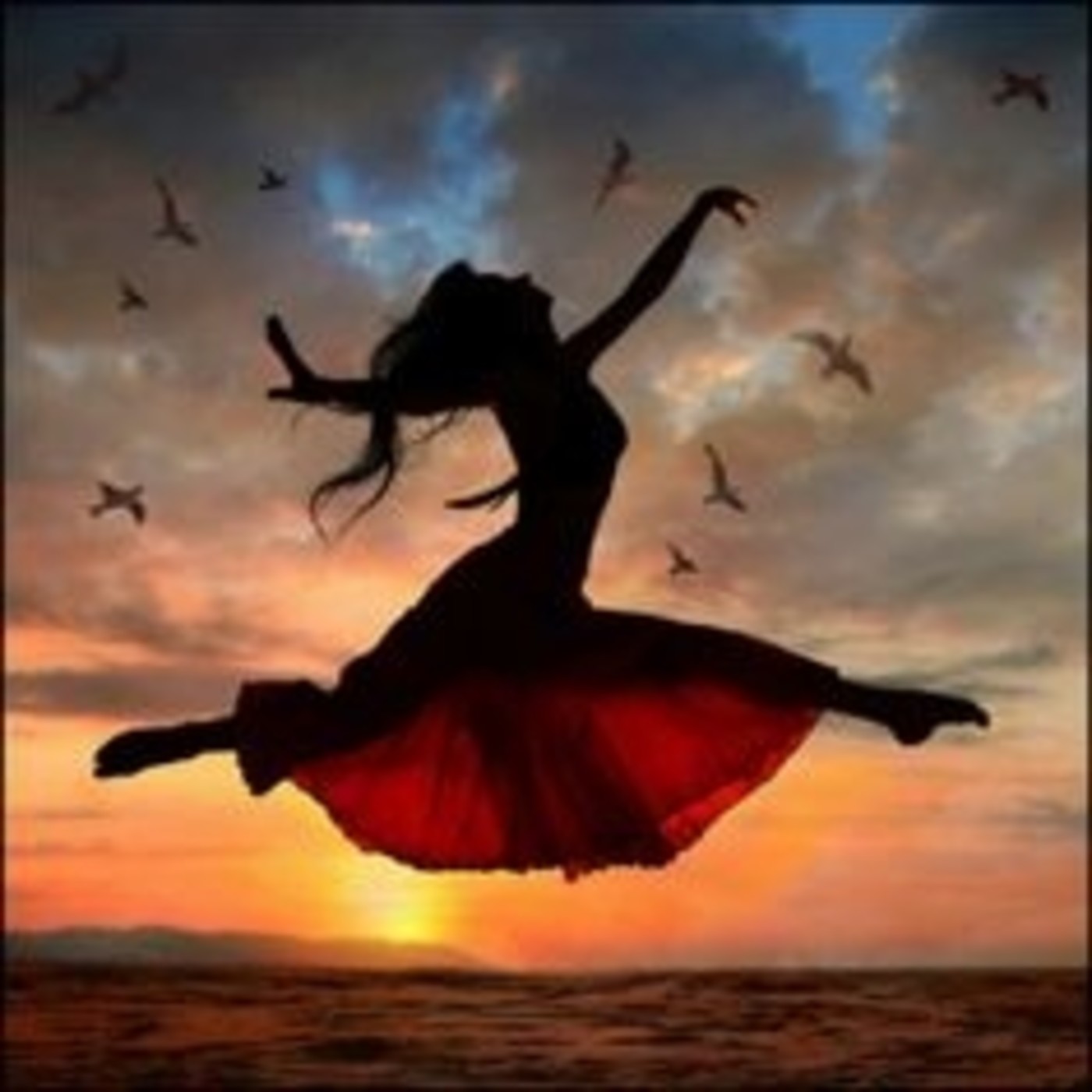 Podcast de ParejeandoAndo