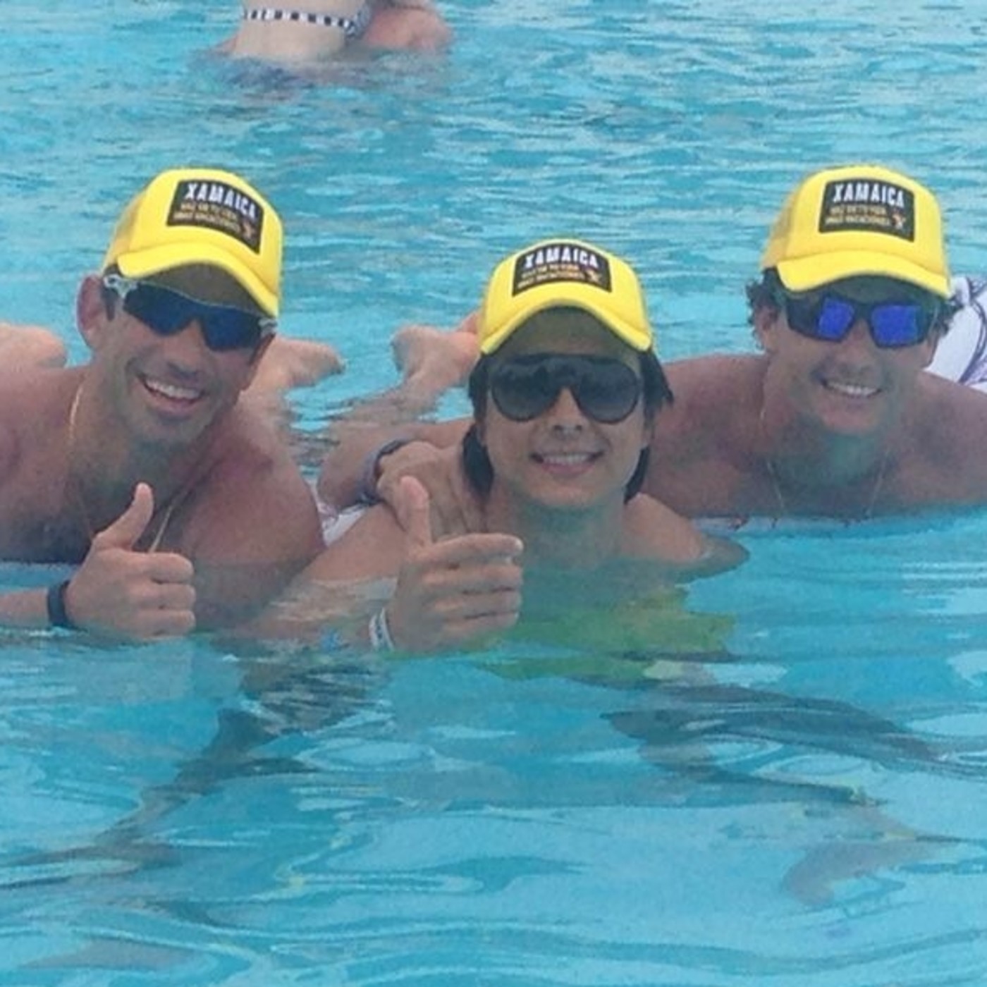 emprendimiento y liderazgo