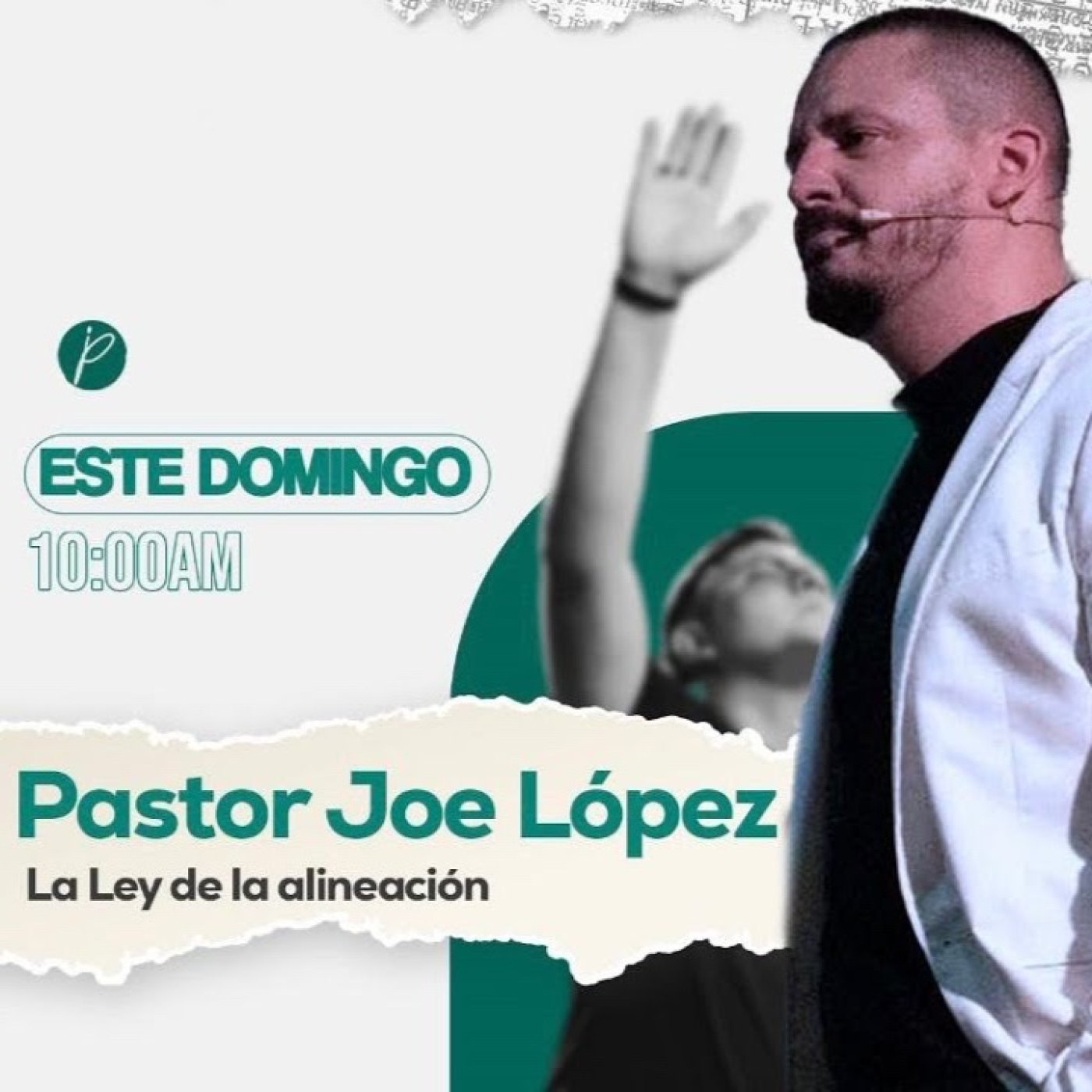 Iglesia Plenitud