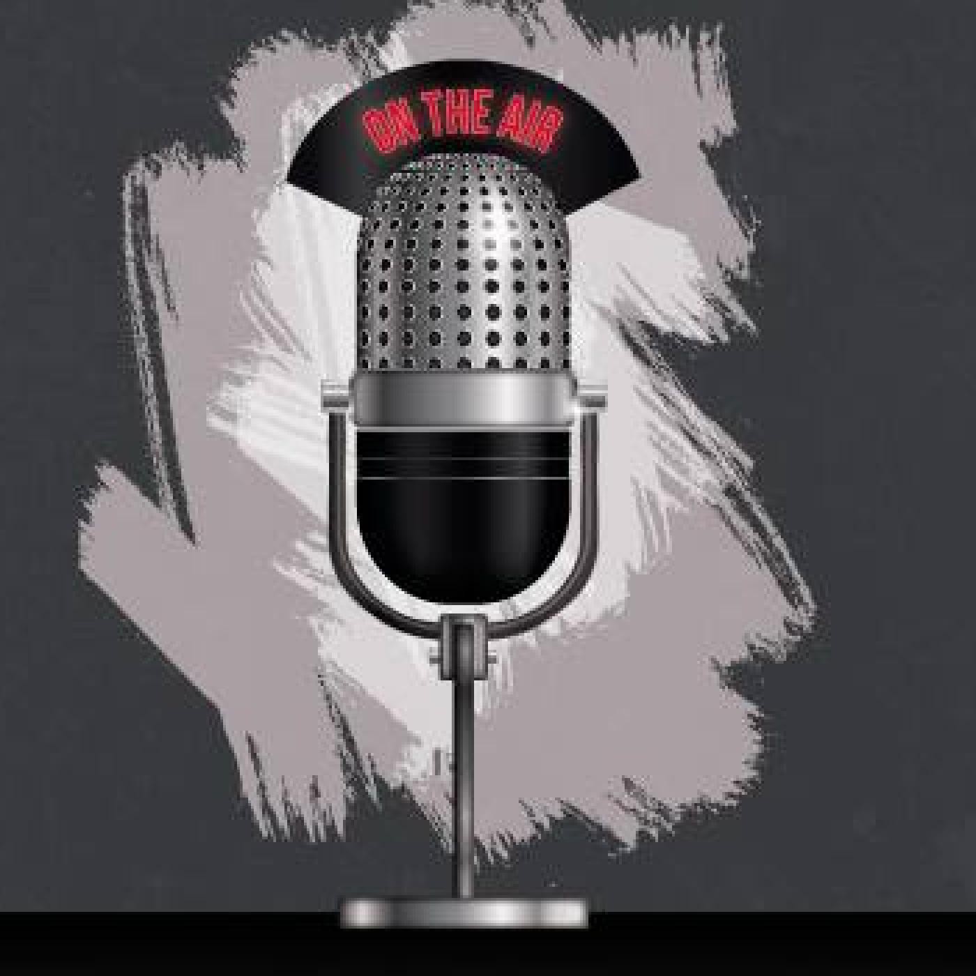 Otro Dia Para Ser Temporada 2016