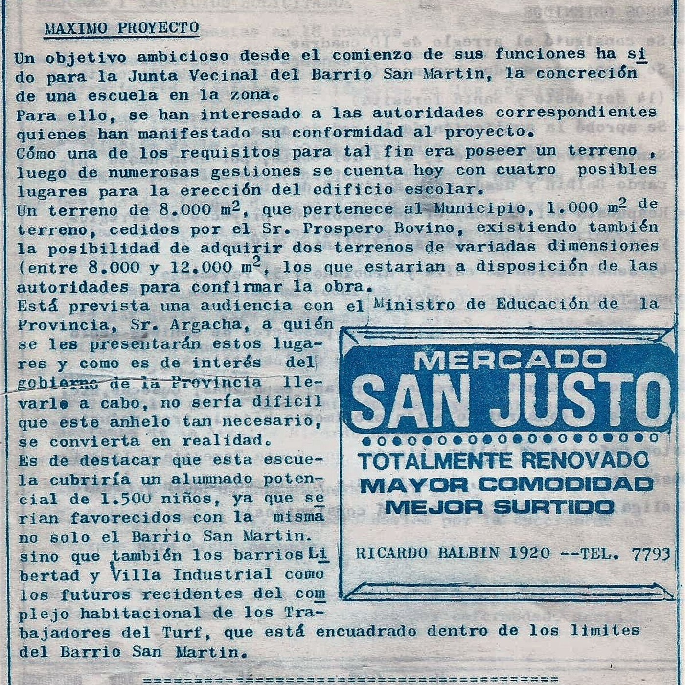 Aguante el archivo