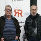 Código negro (22/01/2020)