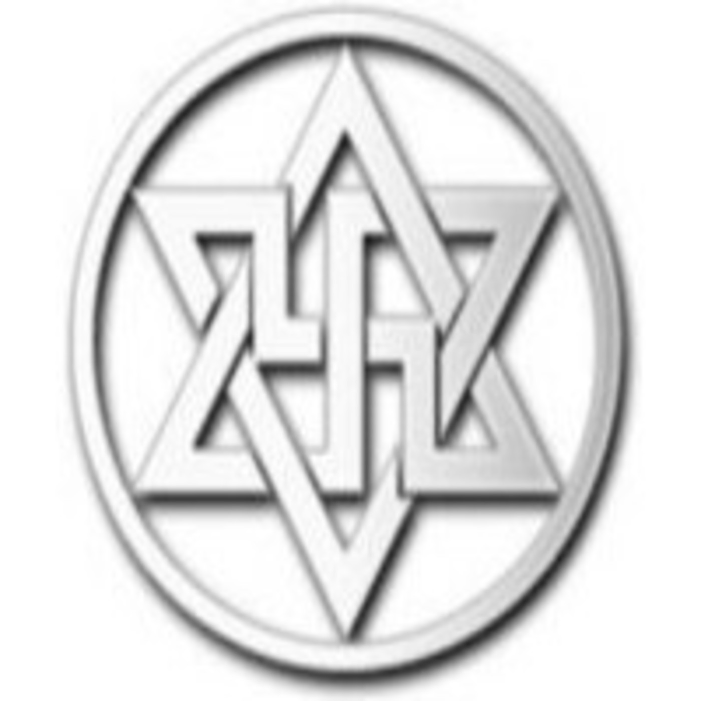 Podcast MISTERIOS DE HIRAM