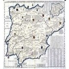 Historia de España. 03 El pueblo de los gitanos
