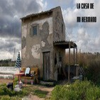 La casa de mi hermano: hacia el 2015 y más allá