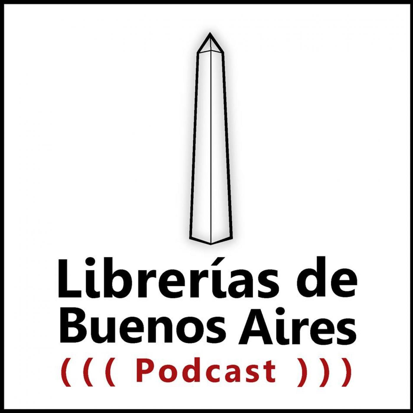 Podcast de Doska Radio