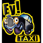Taxi Libre 24.04.2019