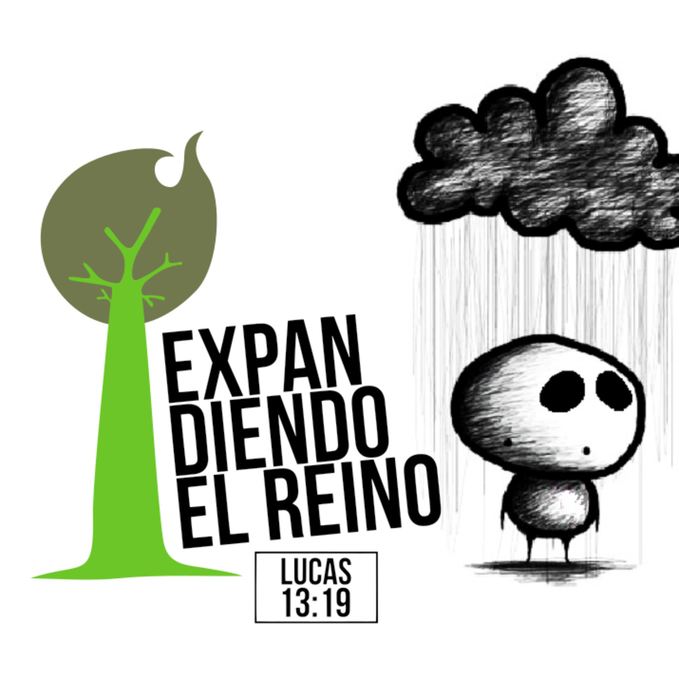 Marzo2018