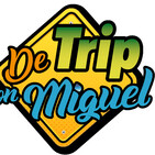 De Trip con Miguel Episodio 23 Temporada 4
