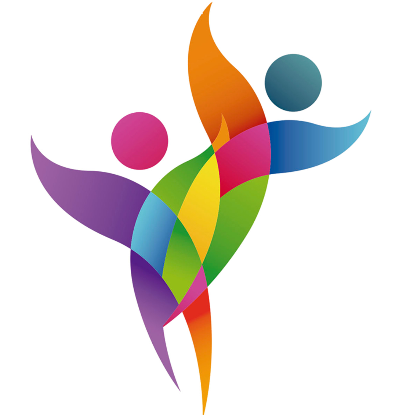 Fuerza Bienestaria Sanki