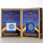 El propósito del Libro de Urantia