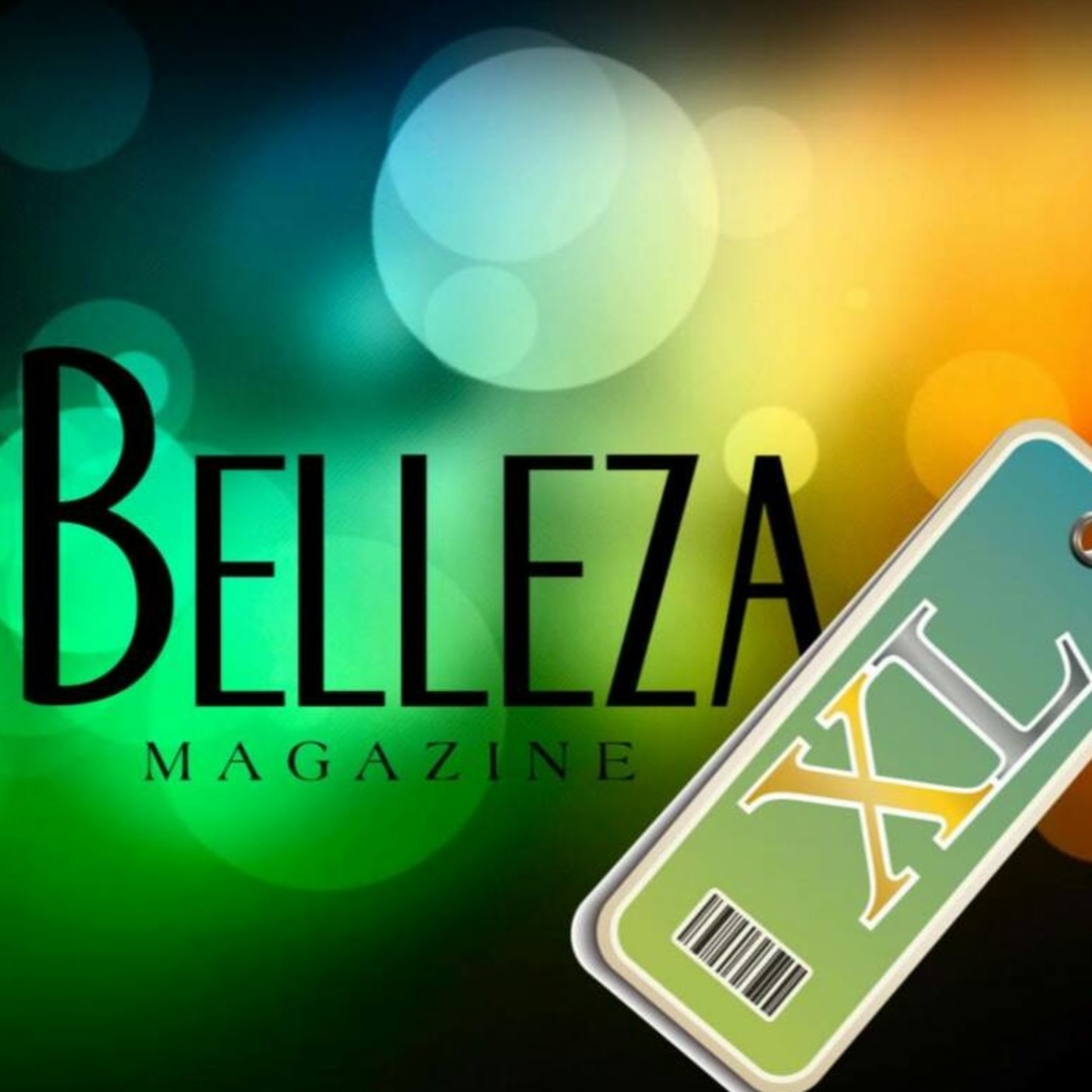 BellezaXL