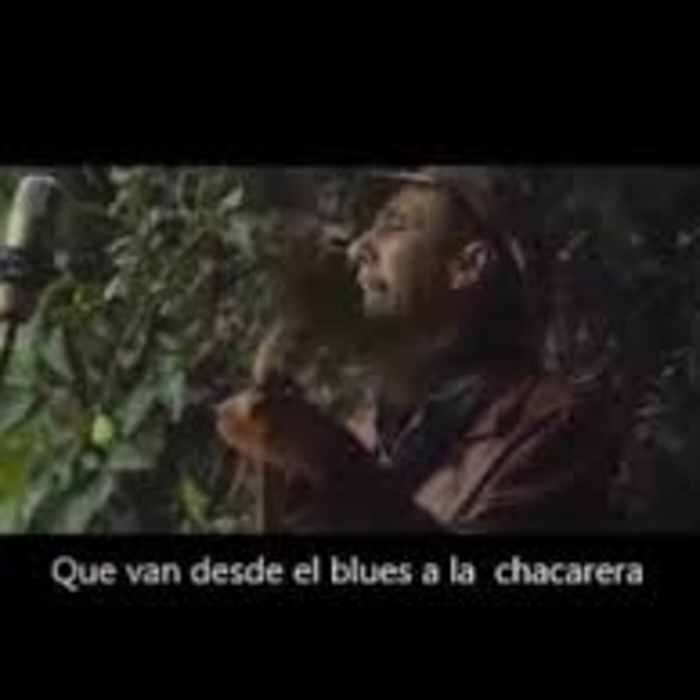 Y Ahora Qué?