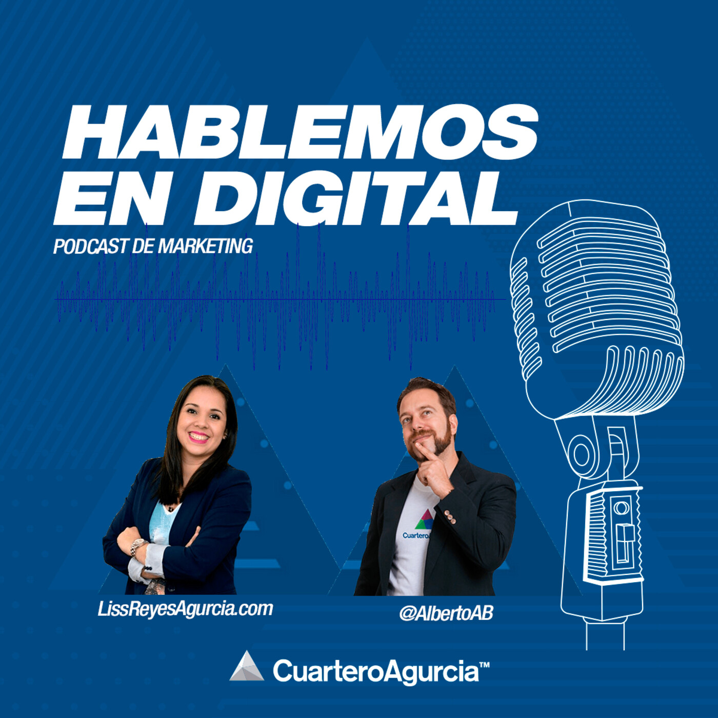 HablemosEnDigital
