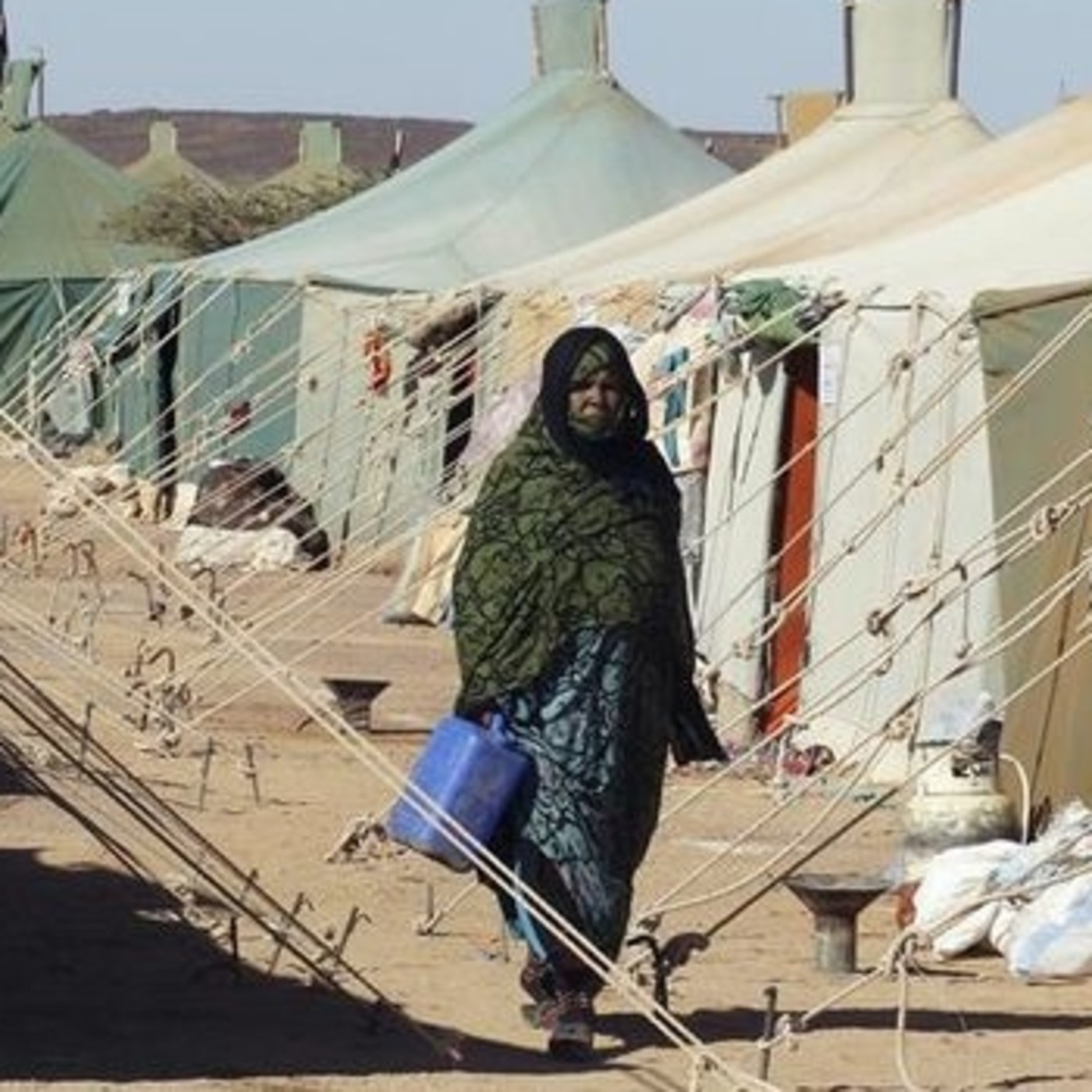 Podcast de agendadeeventos